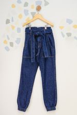 Calca-Juvenil-Feminino-Jeans-Clochard