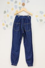 Calca-Juvenil-Feminino-Jeans-Clochard