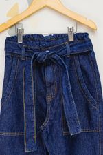 Calca-Juvenil-Feminino-Jeans-Clochard