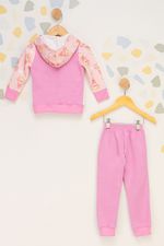 Conjunto-Infantil-Feminino-Ursinho-Com-Fone-