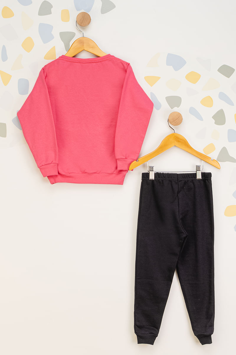 Conjunto-Infantil-Feminino-Princess-Cat