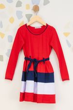Vestido-Infantil-Feminino-Patati