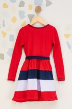Vestido-Infantil-Feminino-Patati-