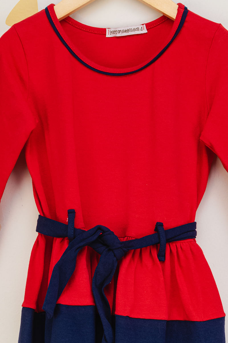 Vestido-Infantil-Feminino-Patati-