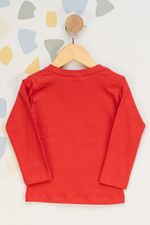 Camiseta-Infantil-Masculina-Up-and-Away
