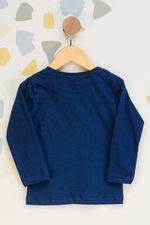 Camiseta-Infantil-Masculina-Up-and-Away