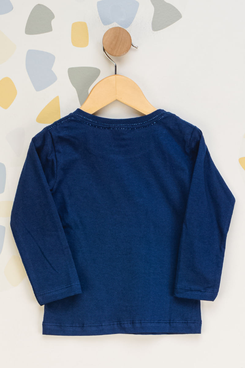 Camiseta-Infantil-Masculina-Up-and-Away