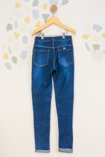 Calca-Juvenil-Feminino-Jeans-Skinny