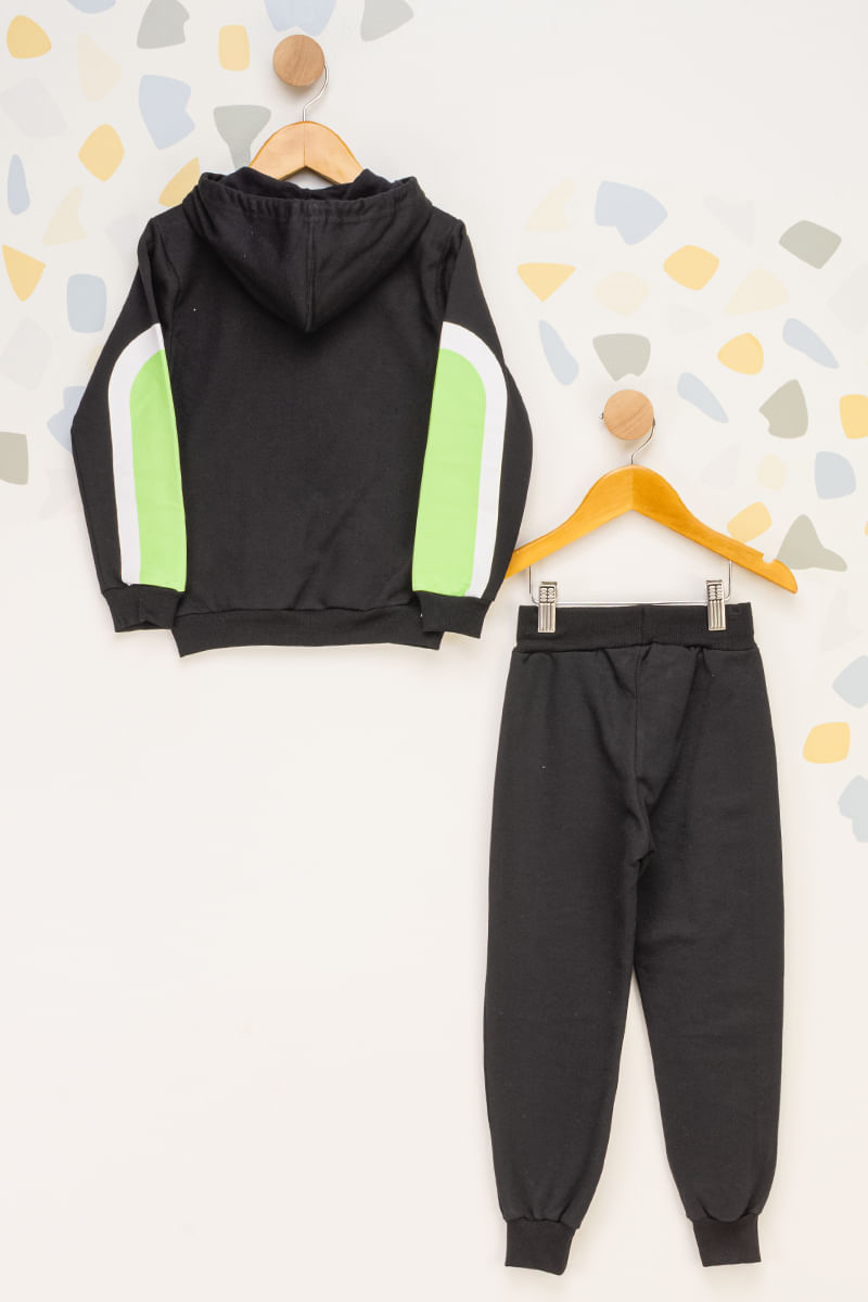 Conjunto-Infantil-Masculino-Ben-10---Preto