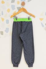 Calca-Infantil-Masculina-Ben-10---Cinza