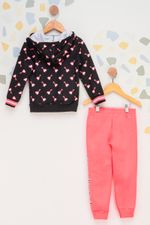 Conjunto-Infantil-Feminino-Chaves-de-Coracao