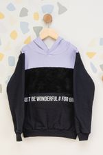 Blusa-Juvenil-Feminina-Moletom-e-Paete---Lilas