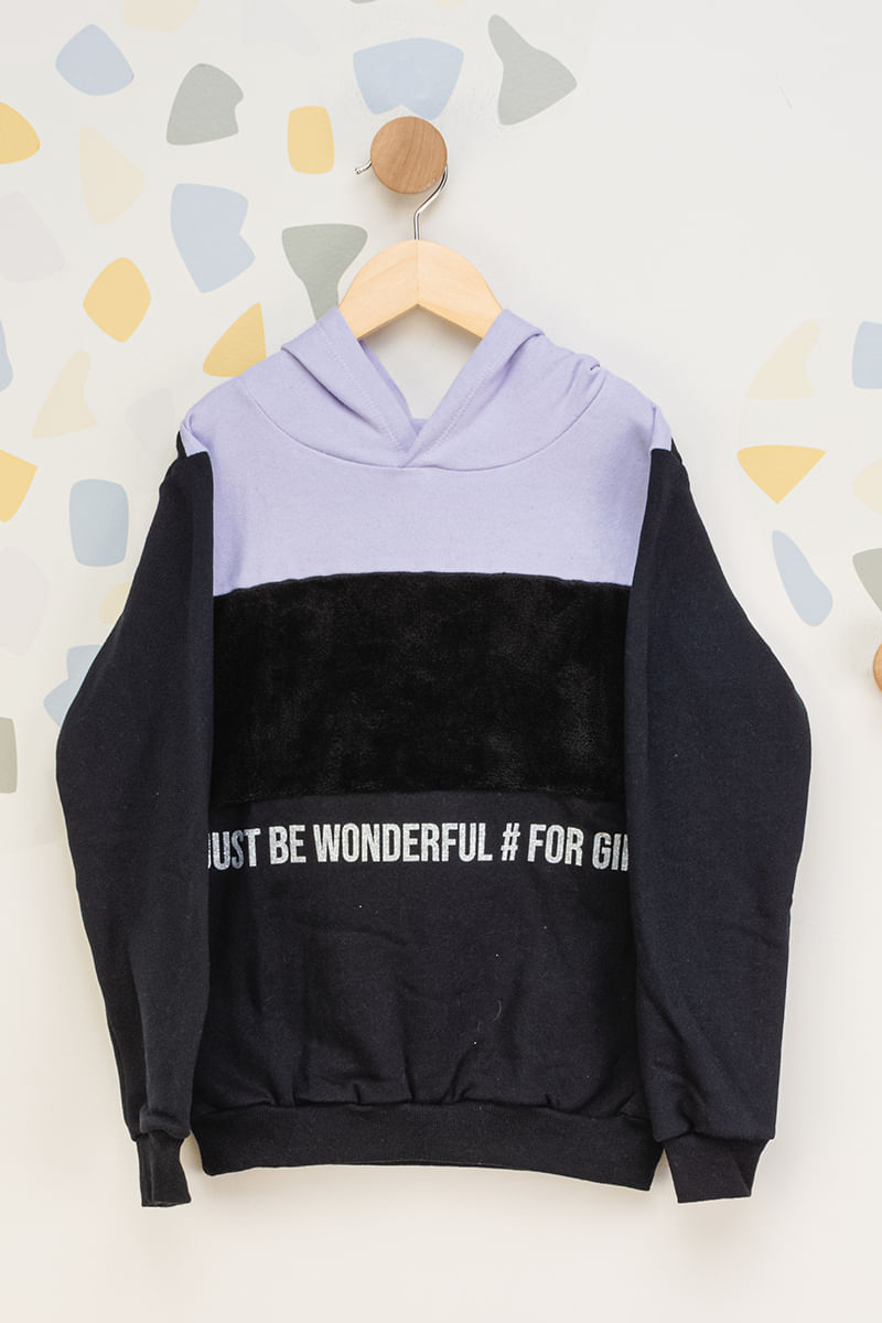 Blusa-Juvenil-Feminina-Moletom-e-Paete---Lilas