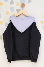 Blusa-Juvenil-Feminina-Moletom-e-Paete---Lilas