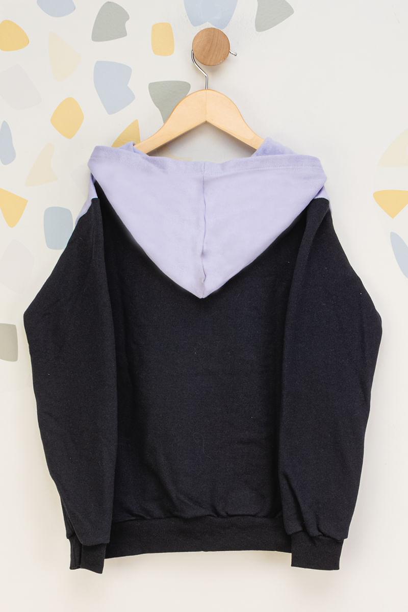 Blusa-Juvenil-Feminina-Moletom-e-Paete---Lilas