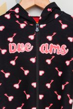 Conjunto-Infantil-Feminino-Chaves-de-Coracao