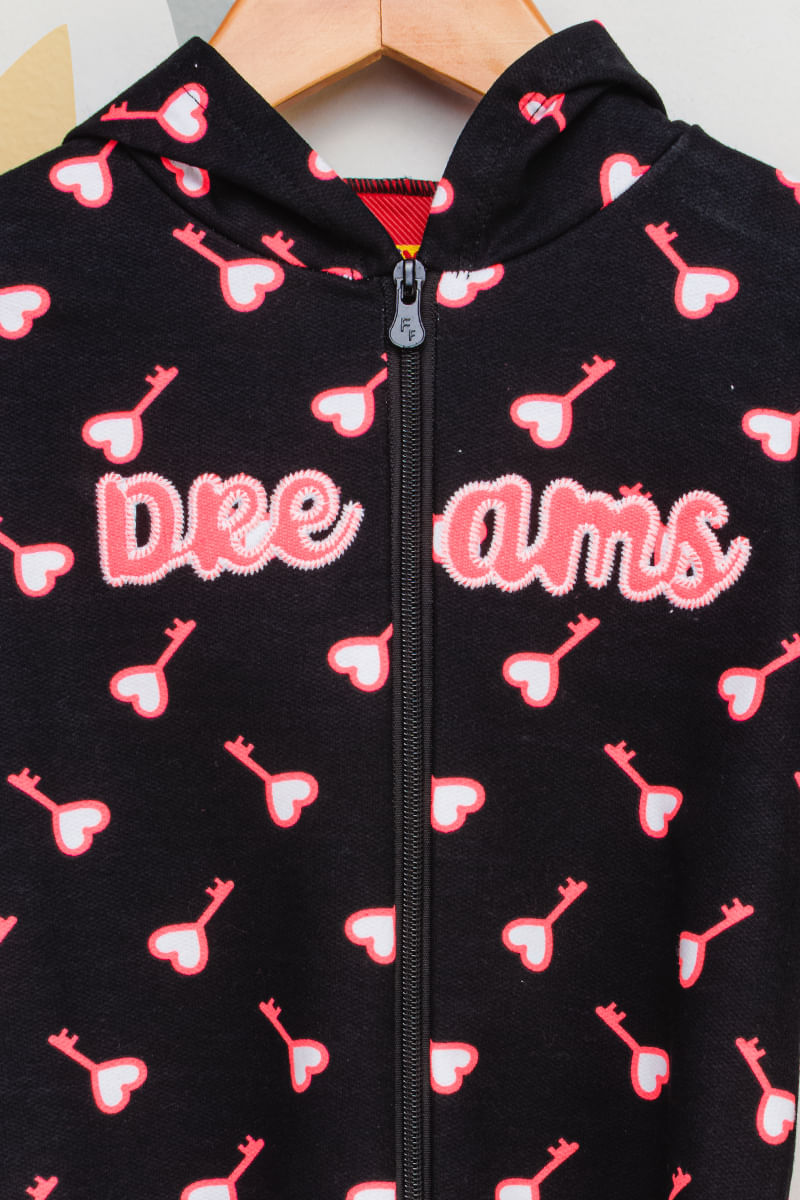 Conjunto-Infantil-Feminino-Chaves-de-Coracao