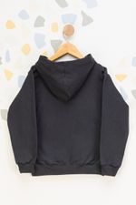 Jaqueta-Juvenil-Masculina-Globe---Preto