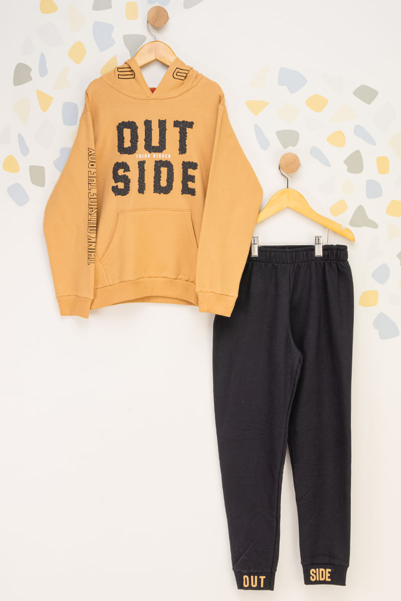 Conjunto-Juvenil-Masculino-Outside