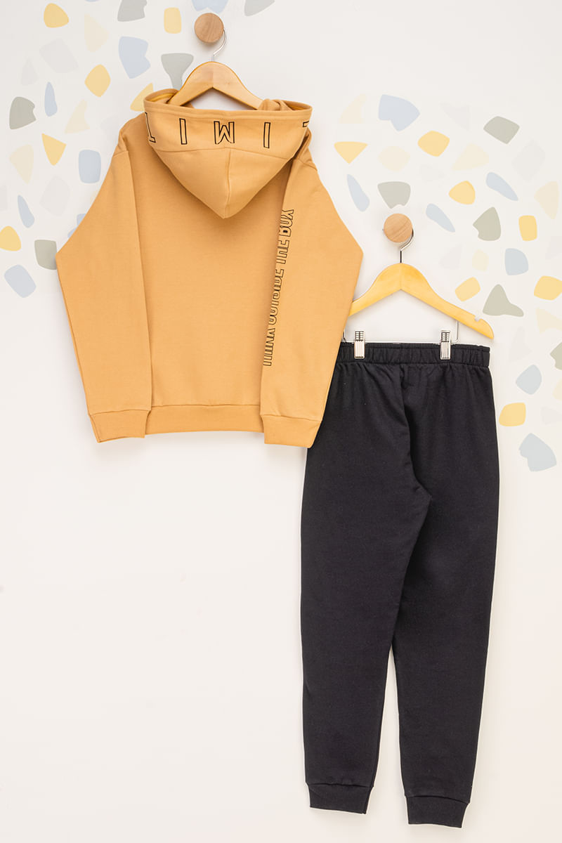 Conjunto-Juvenil-Masculino-Outside