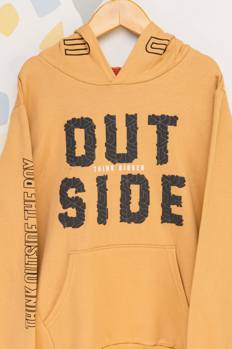 Conjunto-Juvenil-Masculino-Outside