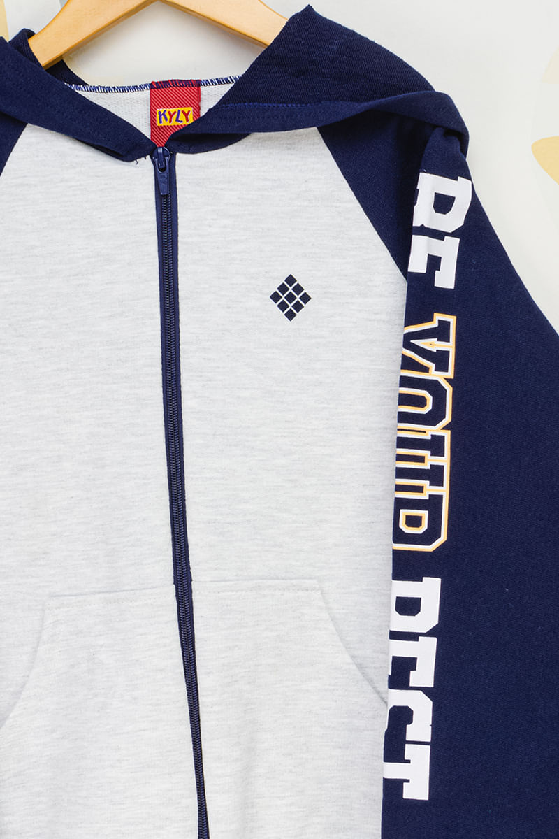 Conjunto-Juvenil-Masculino-Your-Best