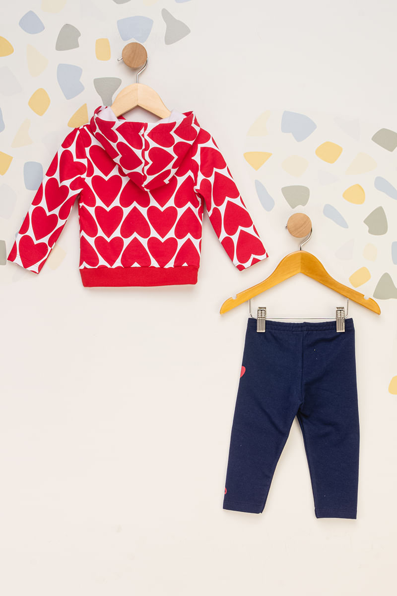 Conjunto-Infantil-Feminino-Coracoes-