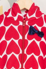 Conjunto-Infantil-Feminino-Coracoes-