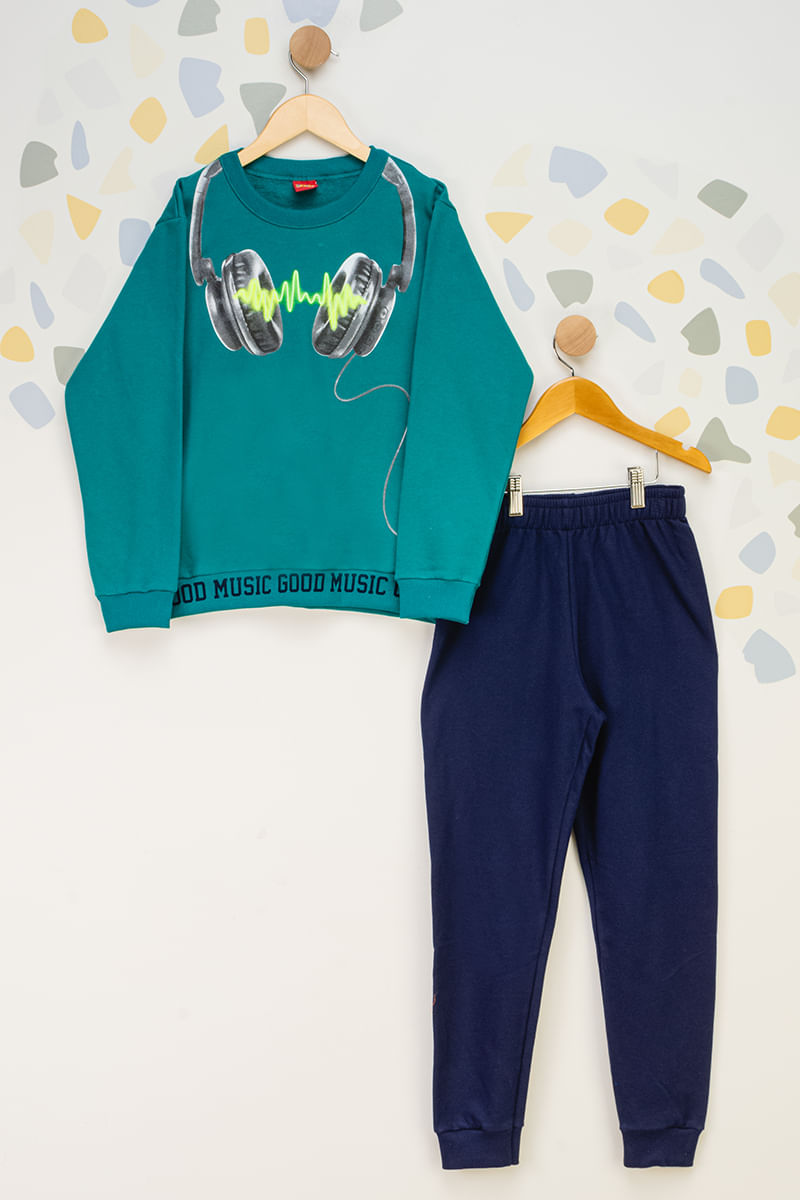 Conjunto-Juvenil-Masculino-Headphones