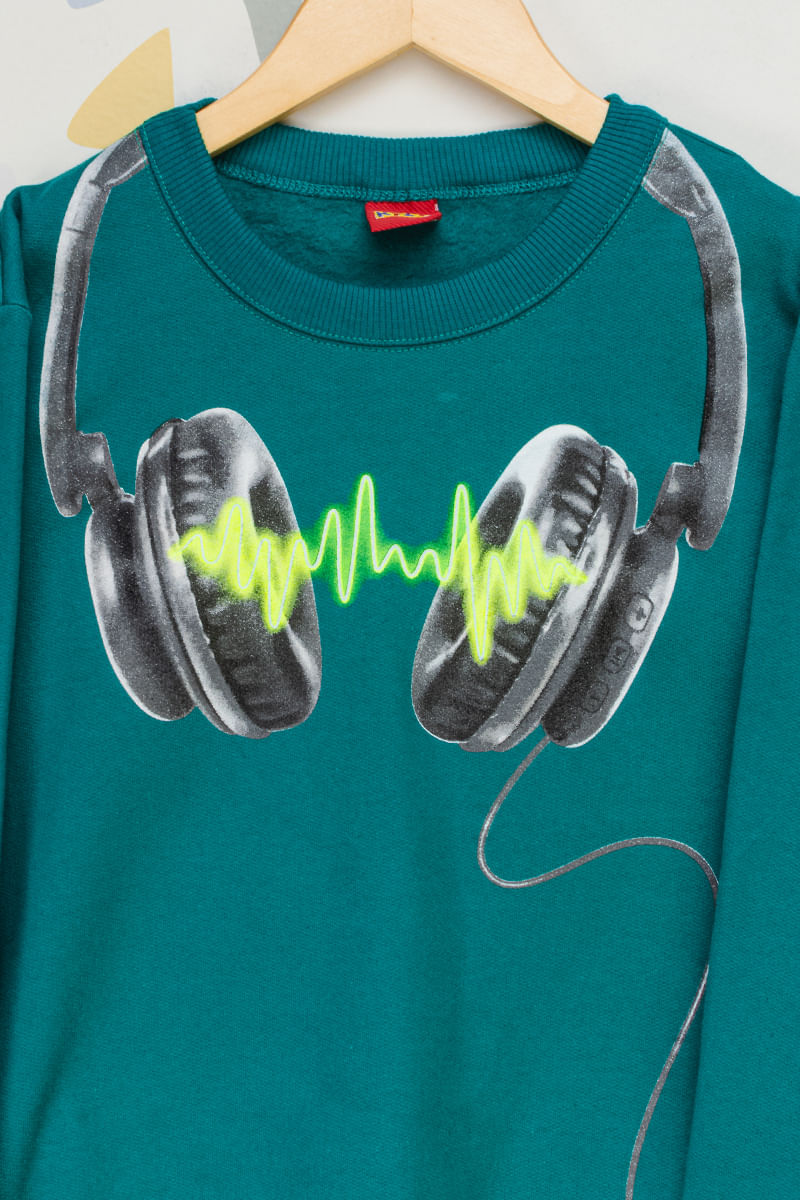 Conjunto-Juvenil-Masculino-Headphones