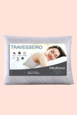Travesseiro-Microfibra-Toque-de-Nuvem---Branco