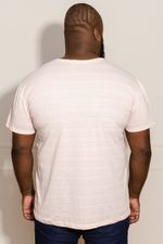 Camisa-Masculina-Plus-Size-Texturizada