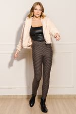 Top-Feminino-Cirre---Preto