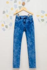 Calca-Juvenil-Feminino-Jeans-Skinny---Azul