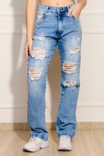 Calca-Jeans-Feminina-Paete-Destroyed