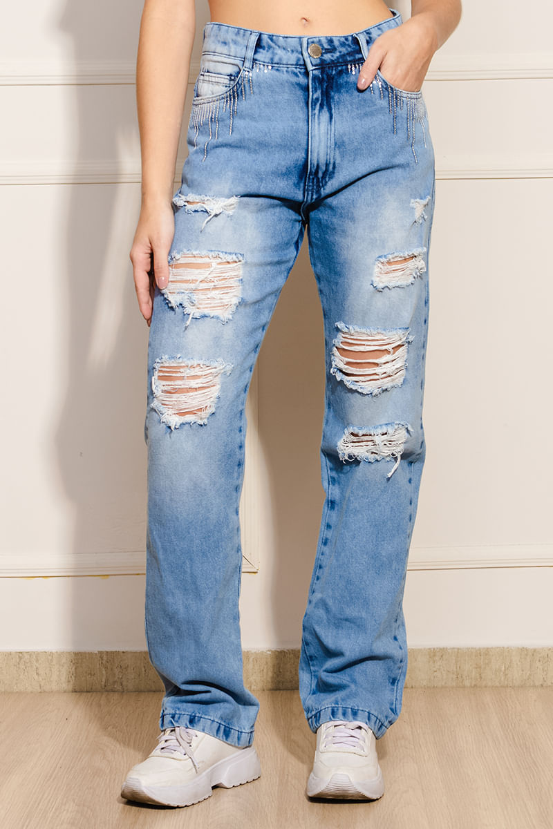 Calca-Jeans-Feminina-Paete-Destroyed