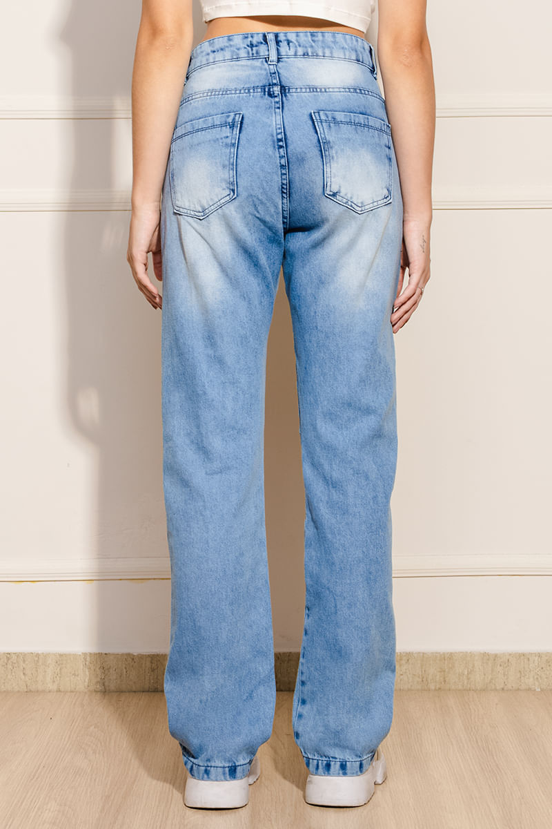 Calca-Jeans-Feminina-Paete-Destroyed