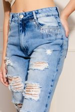 Calca-Jeans-Feminina-Paete-Destroyed
