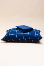 Jogo-de-Cama-Queen-Italia---Azul