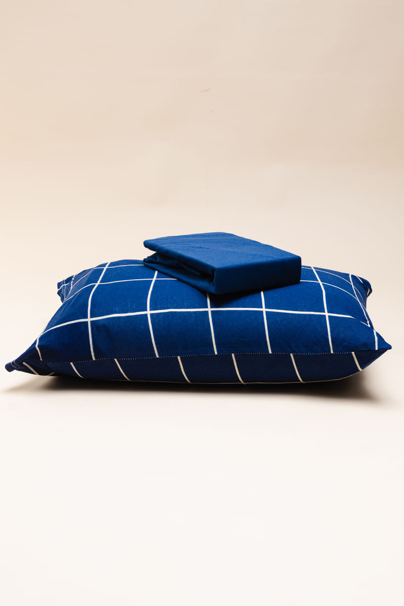 Jogo-de-Cama-Queen-Italia---Azul