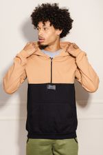 Jaqueta-Masculina-Meio-Ziper-e-Recorte