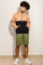 Jaqueta-Masculina-Meio-Ziper-e-Recorte