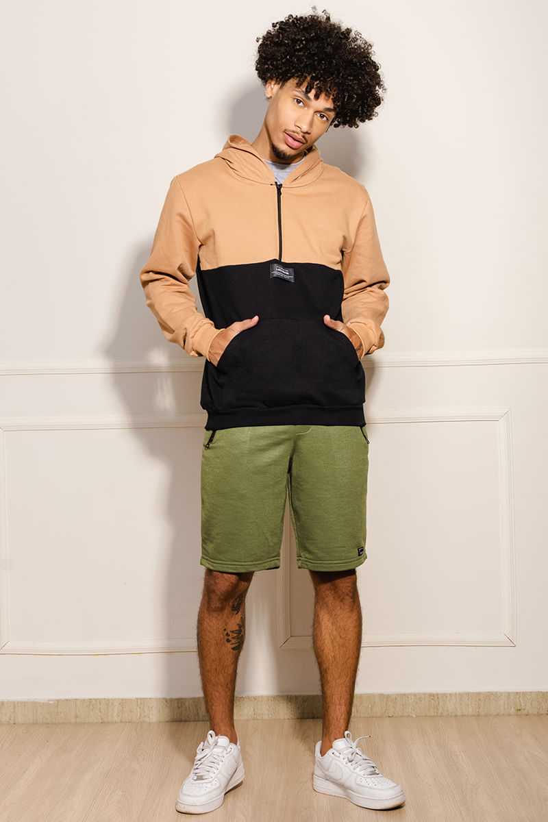 Jaqueta-Masculina-Meio-Ziper-e-Recorte