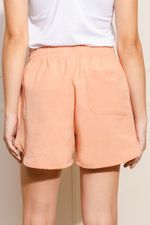 Shorts-Feminino-Runner-Sarja---Laranja