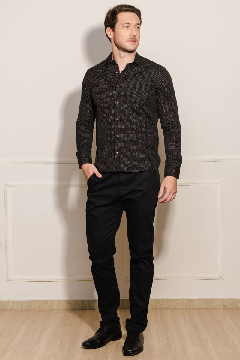 Calca-Masculina-Bolso-Faca---Preto
