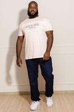 Calca-Masculina-Jeans-Plus-Size---Azul