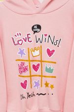 Conjunto-Infantil-Feminino-Love-Wins---Rosa