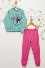 Conjunto-Infantil-Feminino-Cool-College