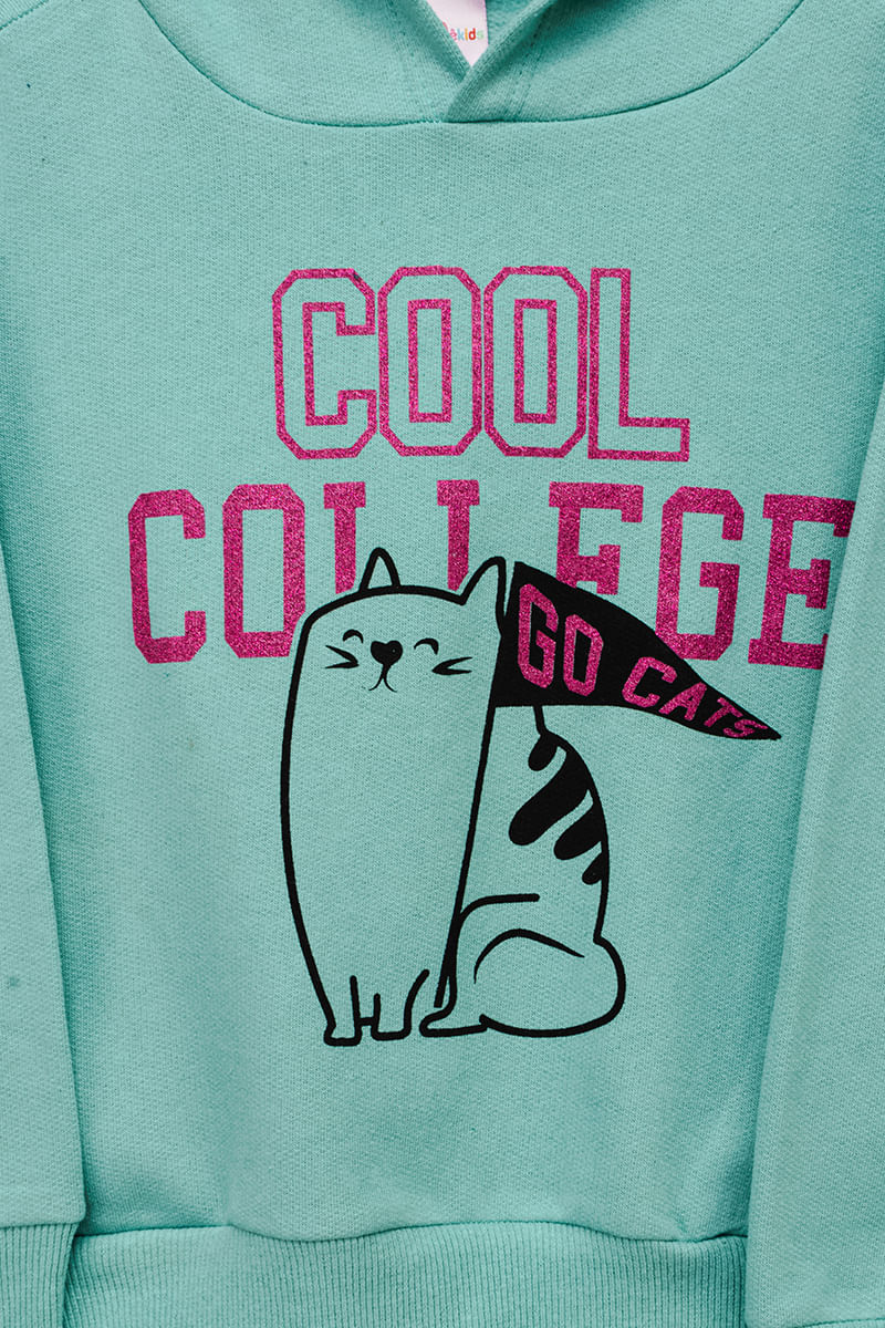 Conjunto-Infantil-Feminino-Cool-College