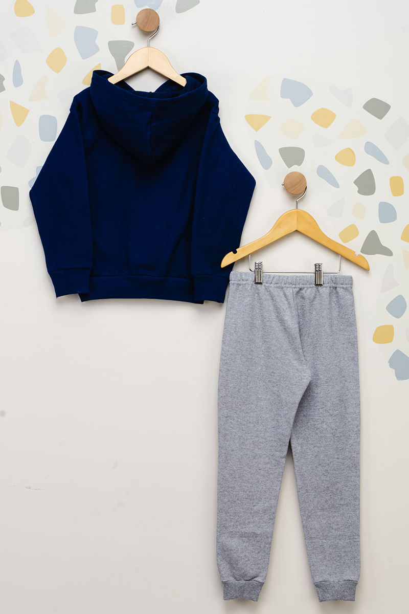 Conjunto-Infantil-Masculino-Camp-Time---Azul